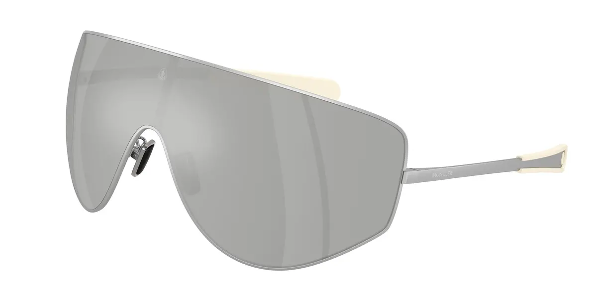 Moncler Tanium 4011T Sunglasses 1