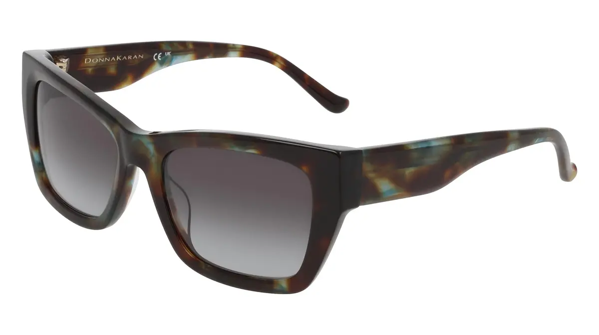 Donna Karan Do519s Sunglasses 1