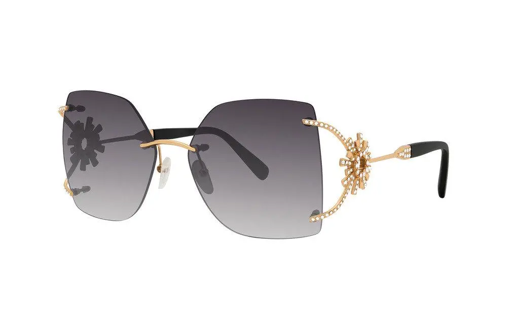 Caviar Caviar6914 Sunglasses 1