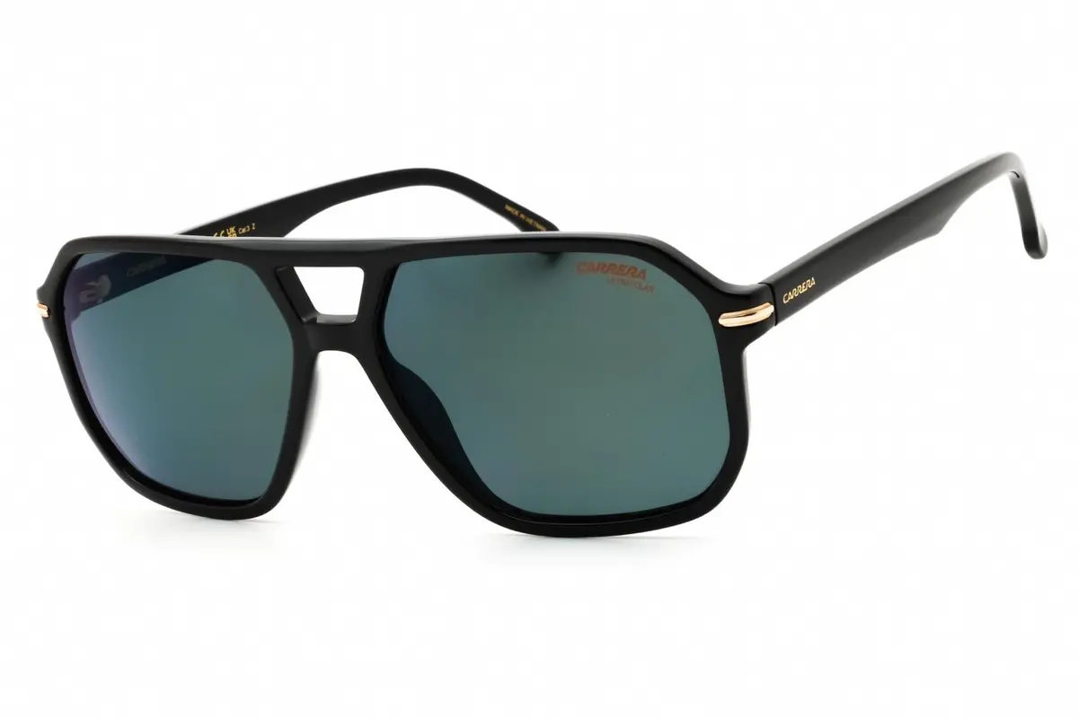 Carrera Ca302_S_Us Sunglasses 1