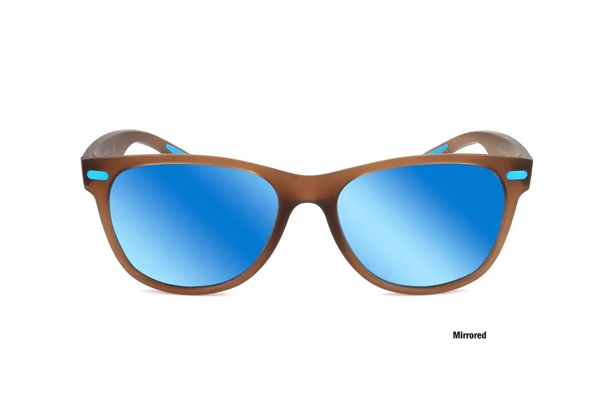 Lotto Ls1014 Sunglasses 9