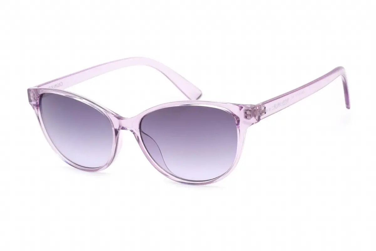Calvin Klein Retail Ck20517s Sunglasses 1