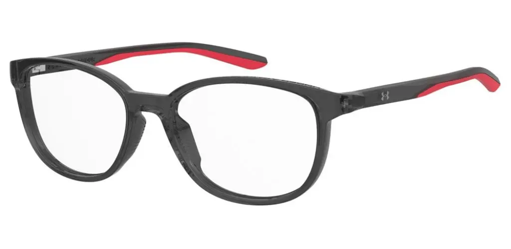 Under Armour Ua9021 Eyeglasses 1