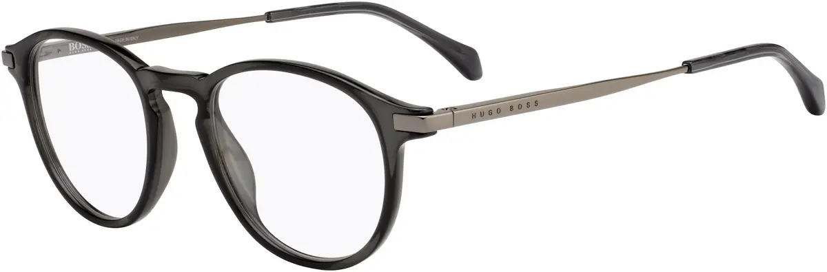 Boss (Hub) 1093 Eyeglasses 1