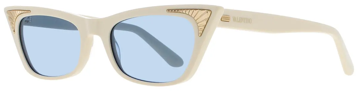 Valentino Vls175 Sunglasses 1