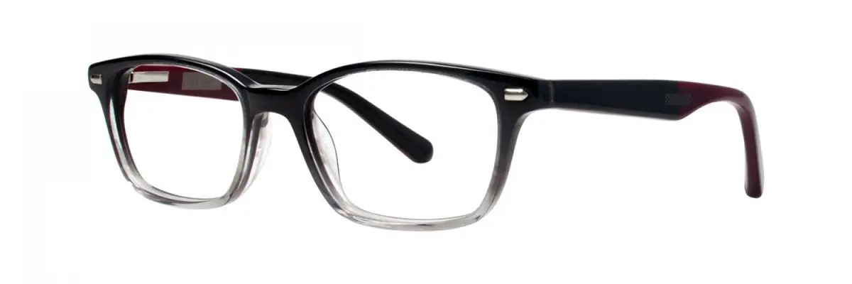 Original Penguin The Clyde Jr Eyeglasses 1