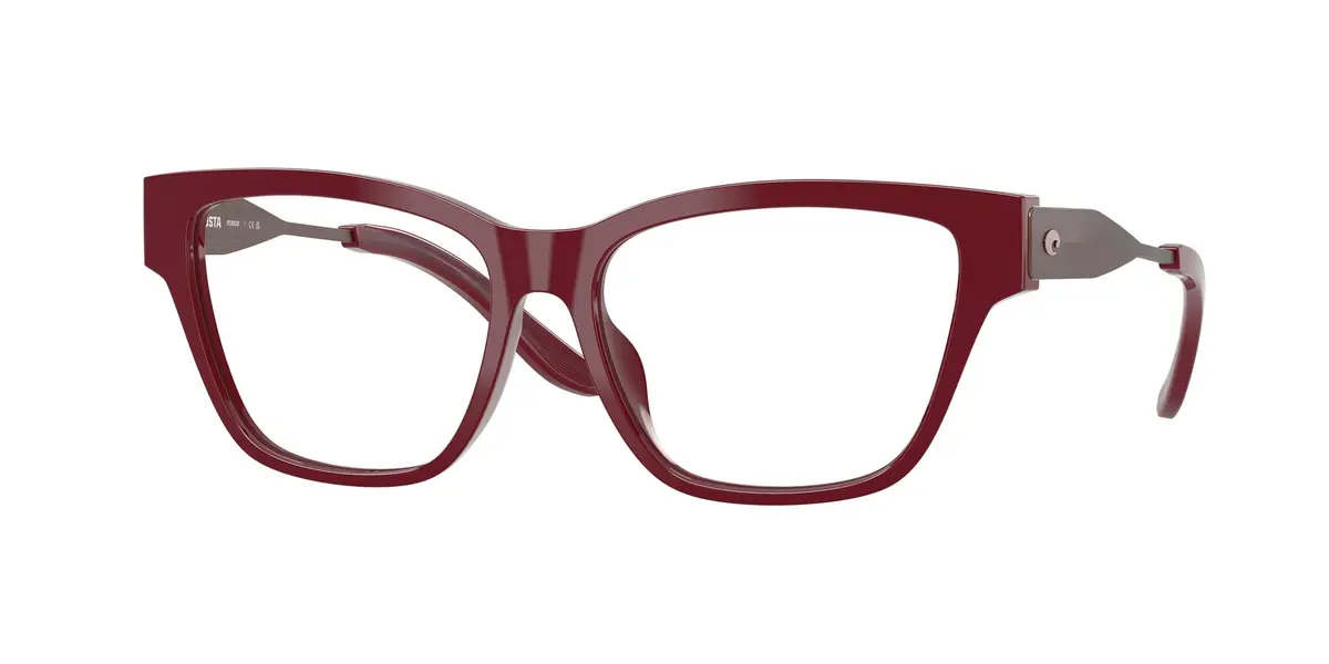 Costa Optical Pcr 510 2012 Eyeglasses 1