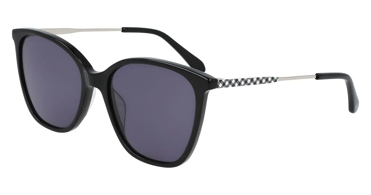 Draper James Dj7034 Sunglasses 1
