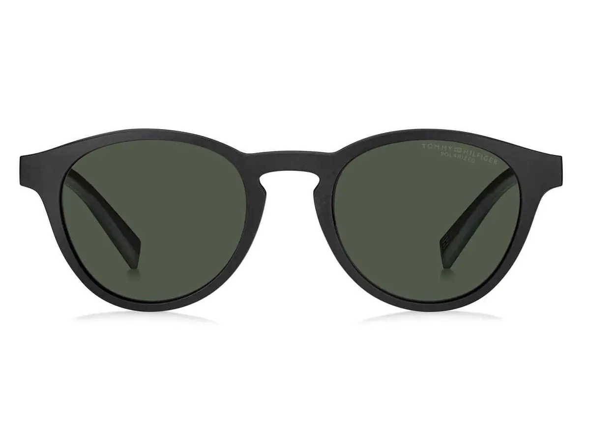 Tommy Hilfiger Th1902 Sunglasses 1