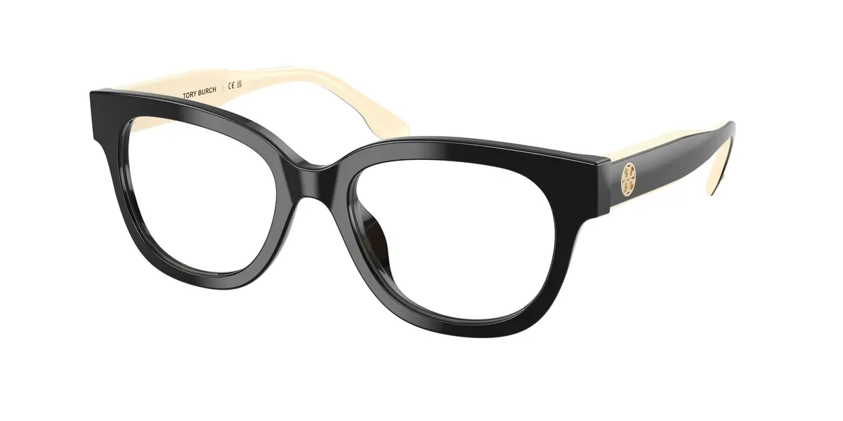 Tory Burch 2164U Eyeglasses 1
