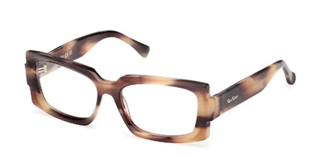 Maxmara 5189 Eyeglasses 1
