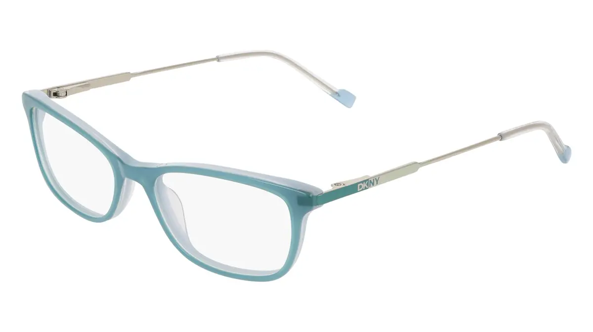 Dkny Dk7015 Eyeglasses 1