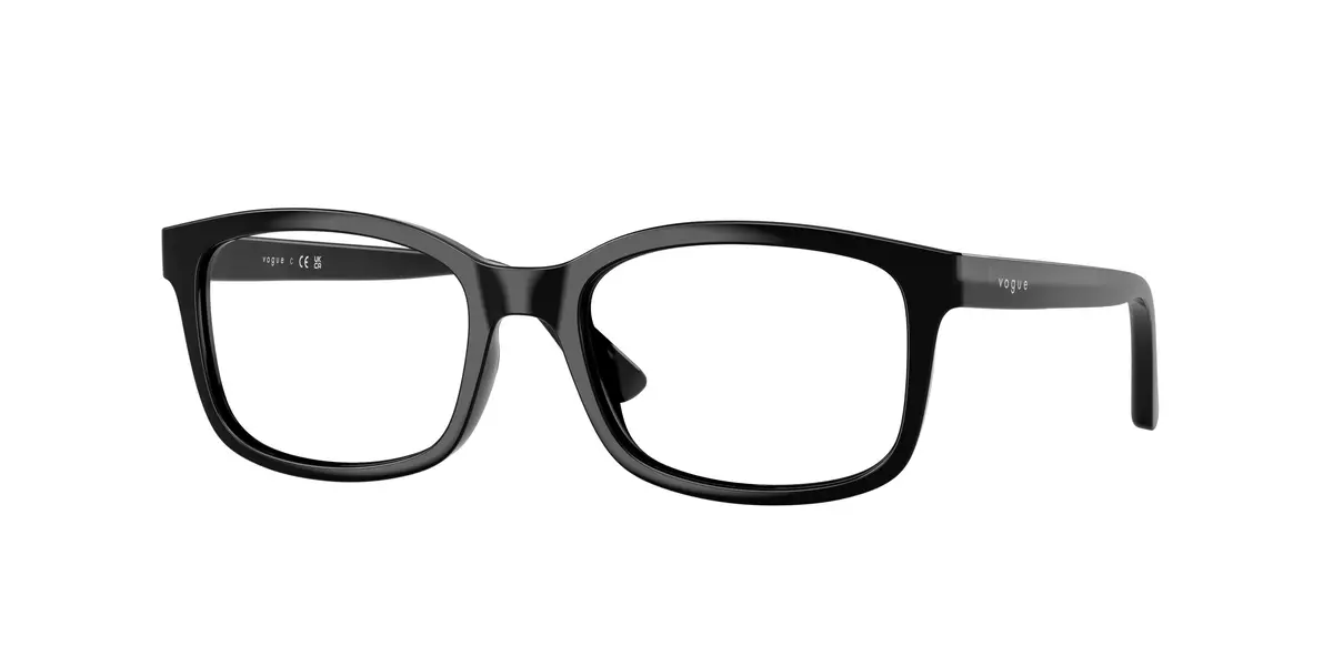 Vogue Eyewear Kids Vista 2030 Eyeglasses 1