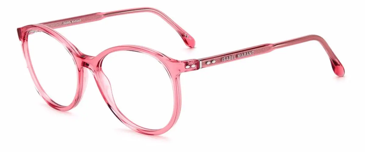 Isabel Marant Im0086 Eyeglasses 1