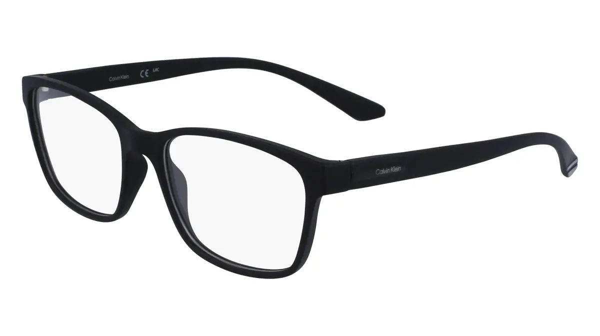 Calvin Klein Ck23528n Eyeglasses 1