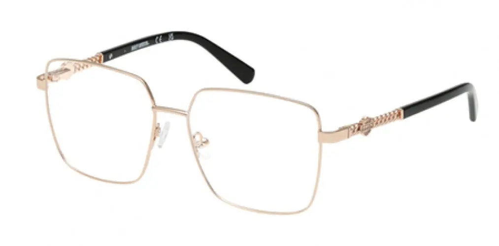 Harley-Davidson 50150 Eyeglasses 1