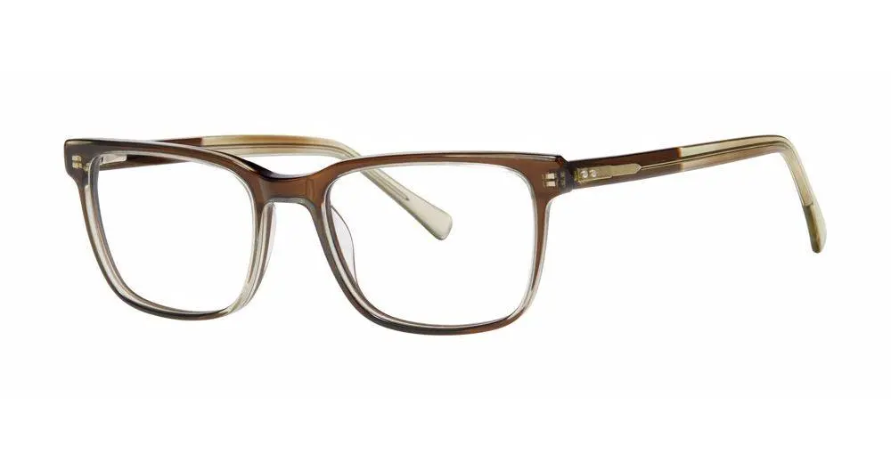 Giovani Renown Eyeglasses 1
