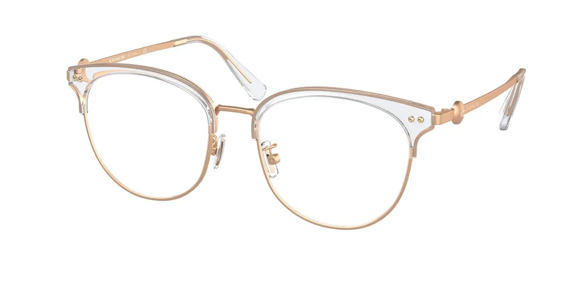 Coach 5132D Eyeglasses 1