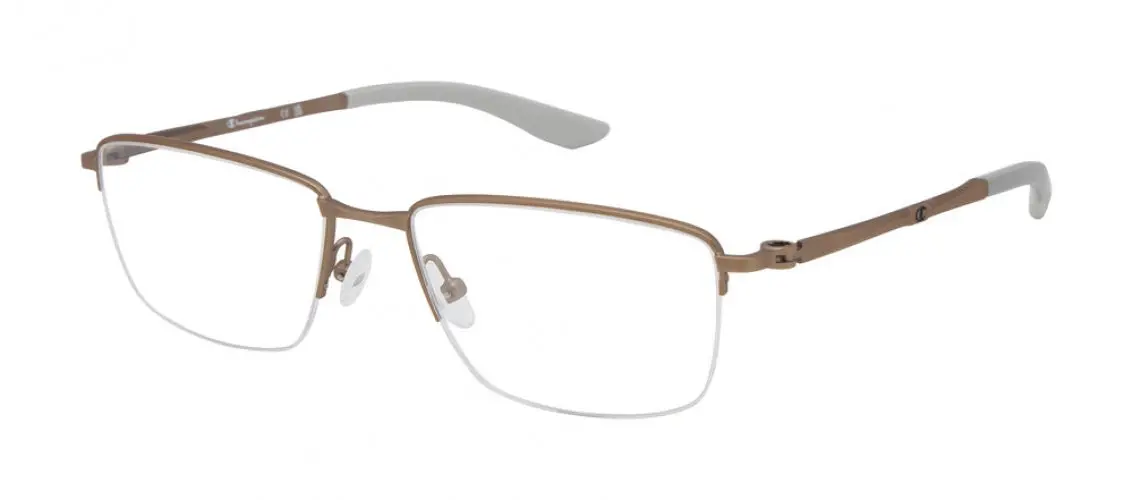 Champion Cuearl Eyeglasses 1