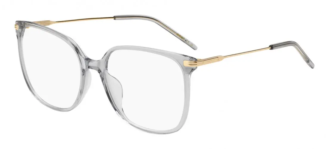 Boss (Hub) 1736 Eyeglasses 1