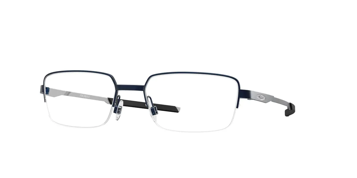Oakley Foil Rq 0.5 3100 Eyeglasses 1
