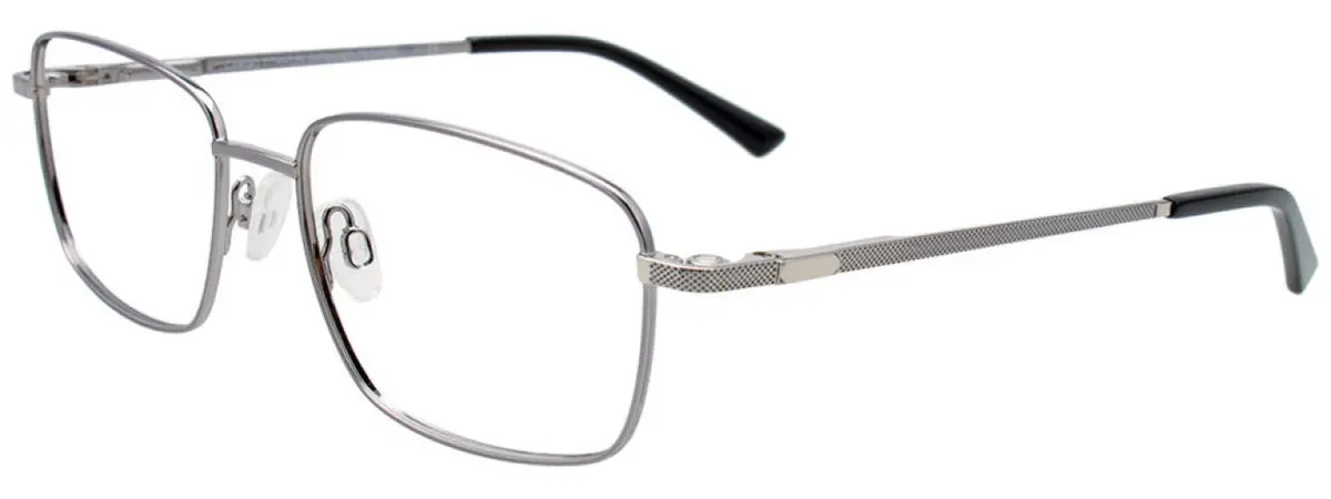 Cargo C5514 Eyeglasses 1