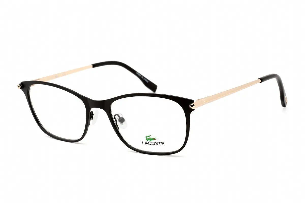 Lacoste L2276 Eyeglasses 1