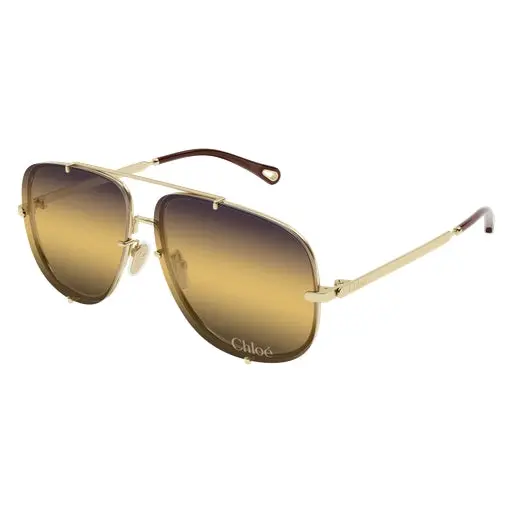Chloe Ch0348s Sunglasses 1