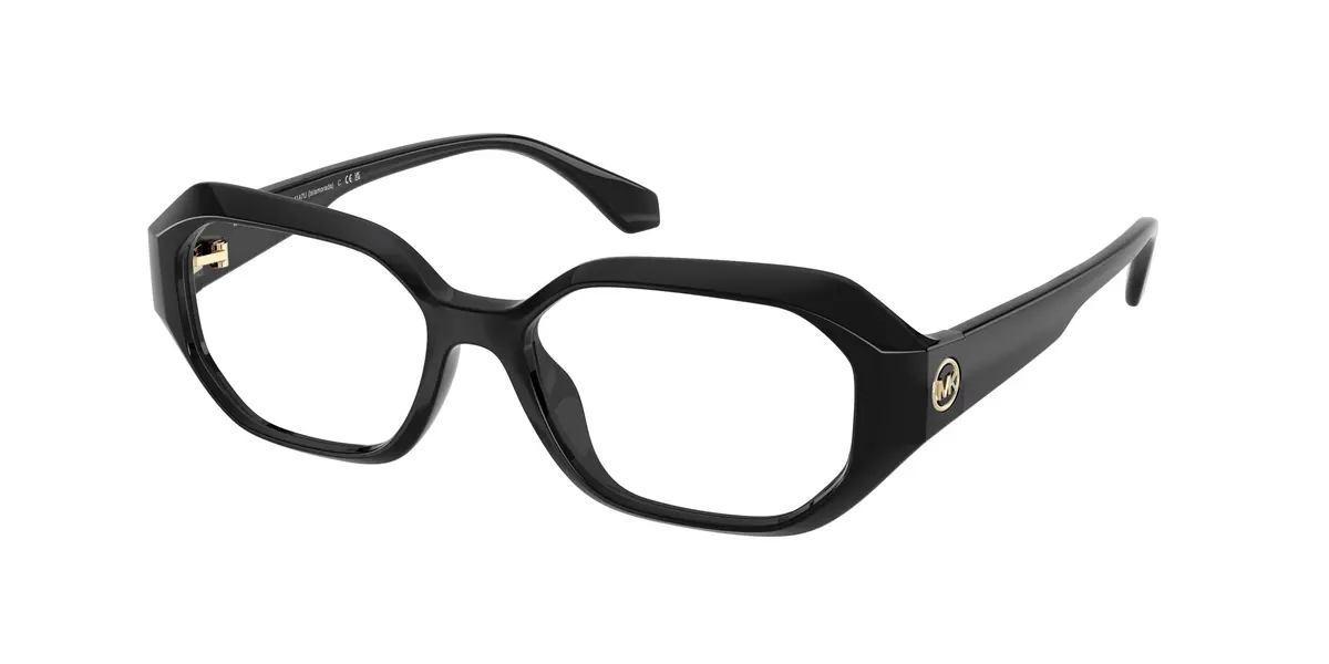 Michael Kors Islamorada 4147U Eyeglasses 1