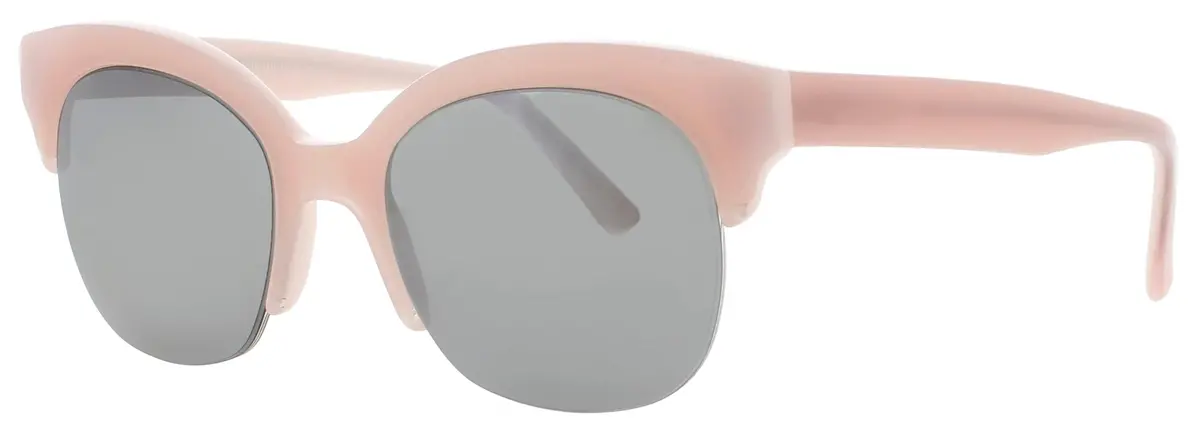 Andy Wolf Fakefriends Sunglasses 1