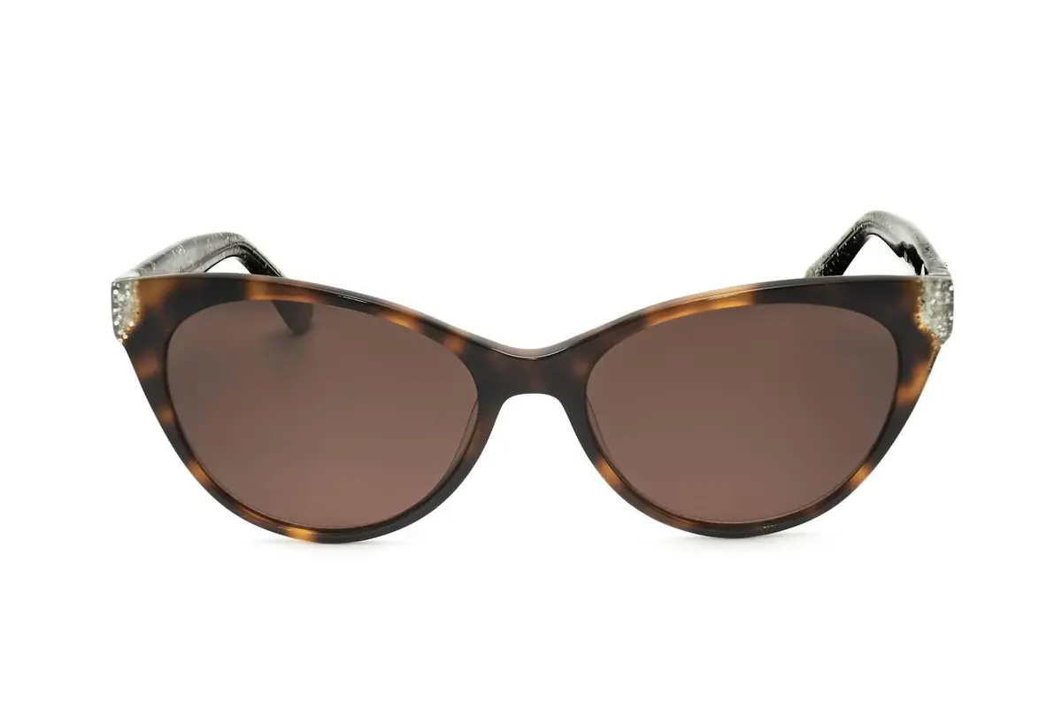 Anna Sui As5098as Sunglasses 1