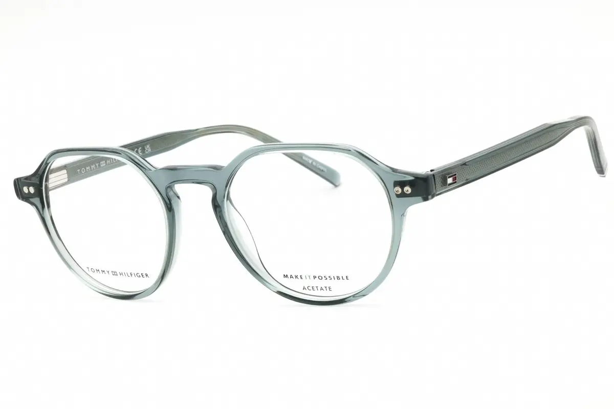 Tommy Hilfiger Th2128 Eyeglasses 1