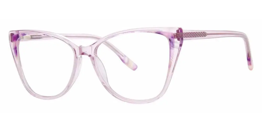 Gb+ Mesmerize Eyeglasses 1