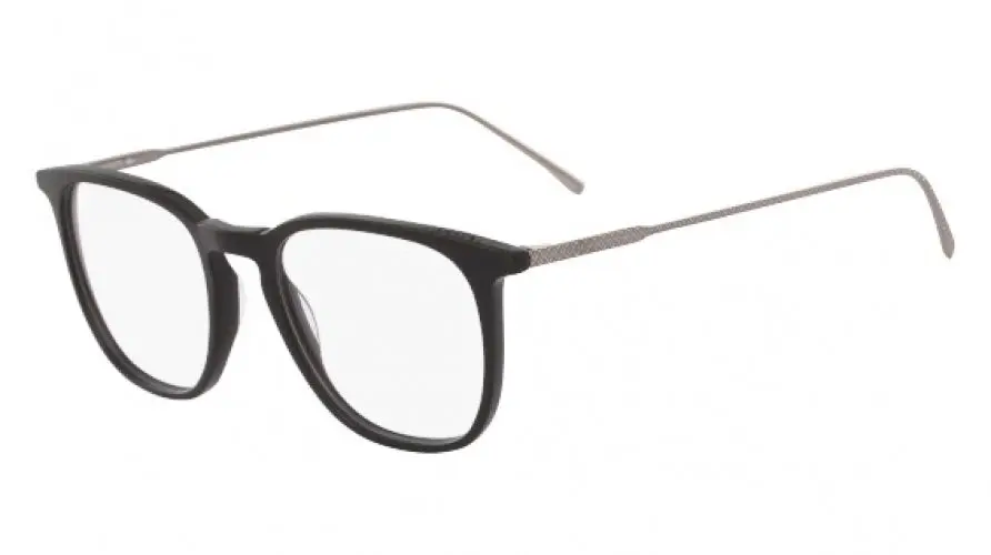 Lacoste L2828 Eyeglasses 1