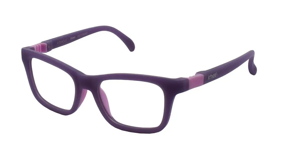Knex 047 Eyeglasses 1