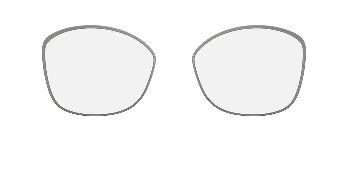 Silhouette Accent Ring Fv 5097 Eyeglasses 3