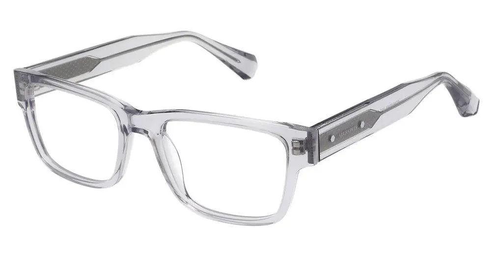 Allsaints Farah Eyeglasses 1