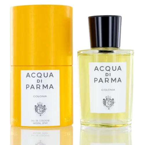 Acqua Di Parma Colonia Cologne Spray 1