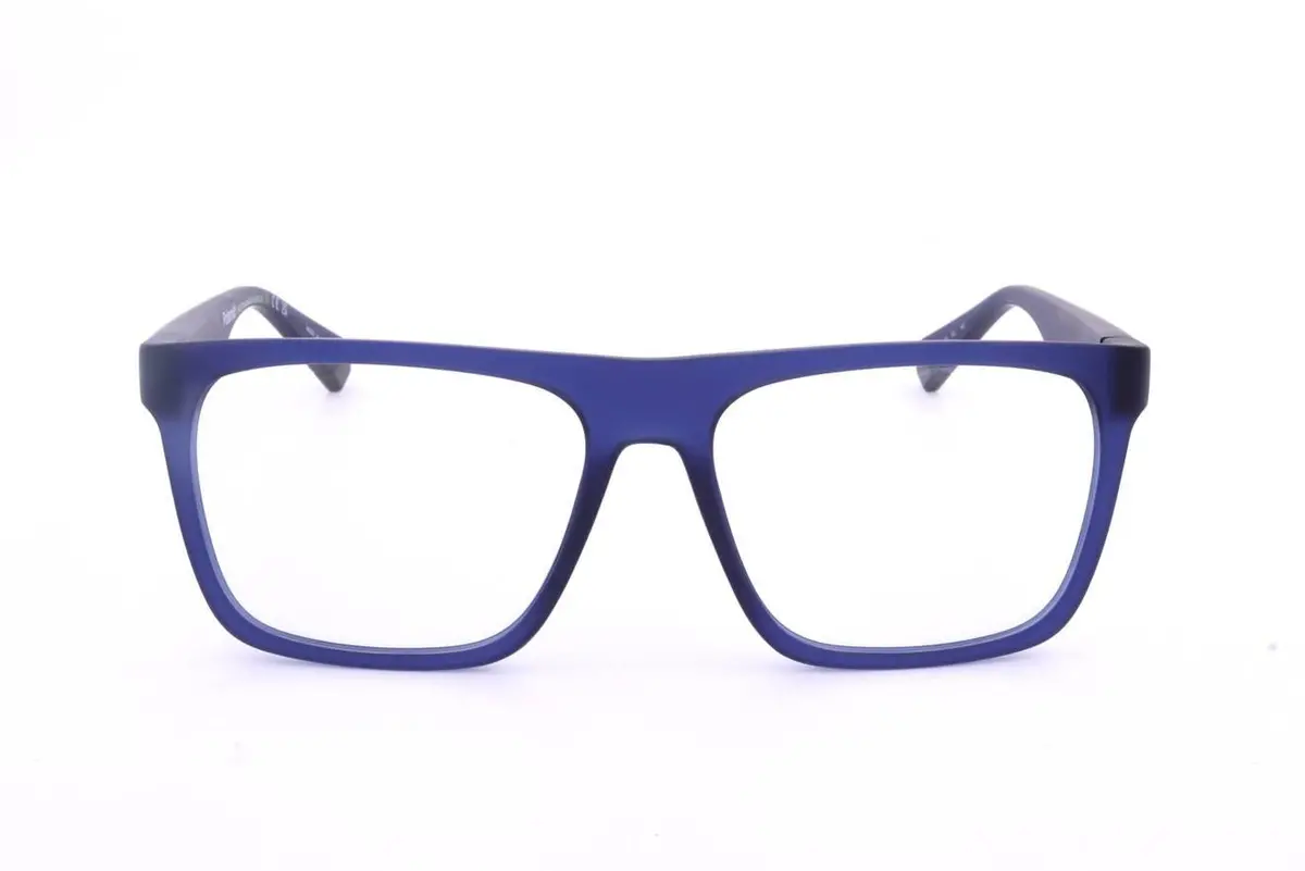 Polaroid Pldd533 Eyeglasses 1