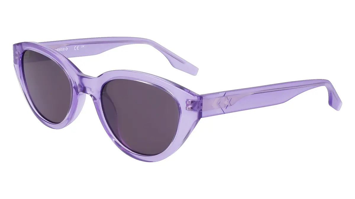 Converse Cv550s Fluidity Sunglasses 1