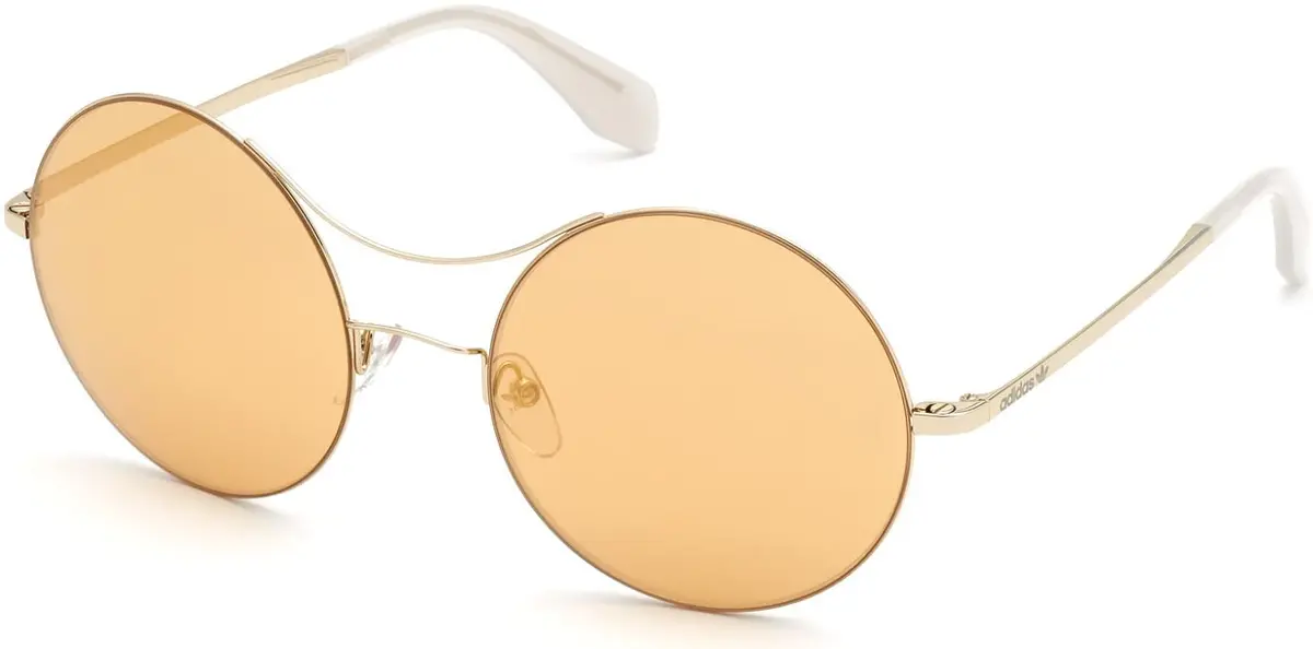 Adidas Originals 0002 Sunglasses 1