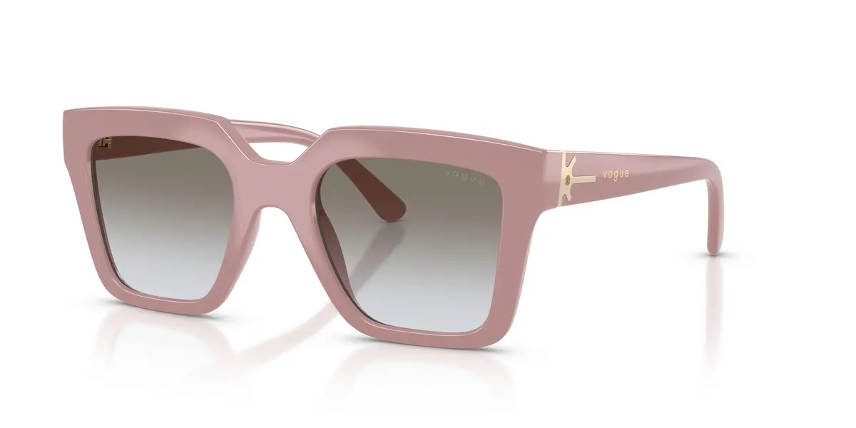 Vogue 5690S Sunglasses 1