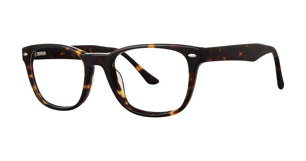 Modz Riverside Eyeglasses 1