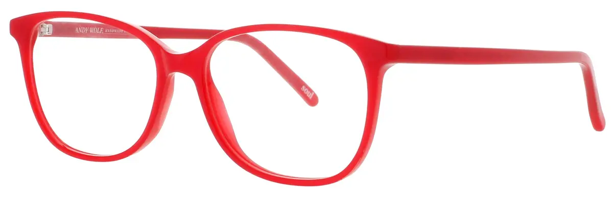 Andy Wolf 5073 Eyeglasses 1