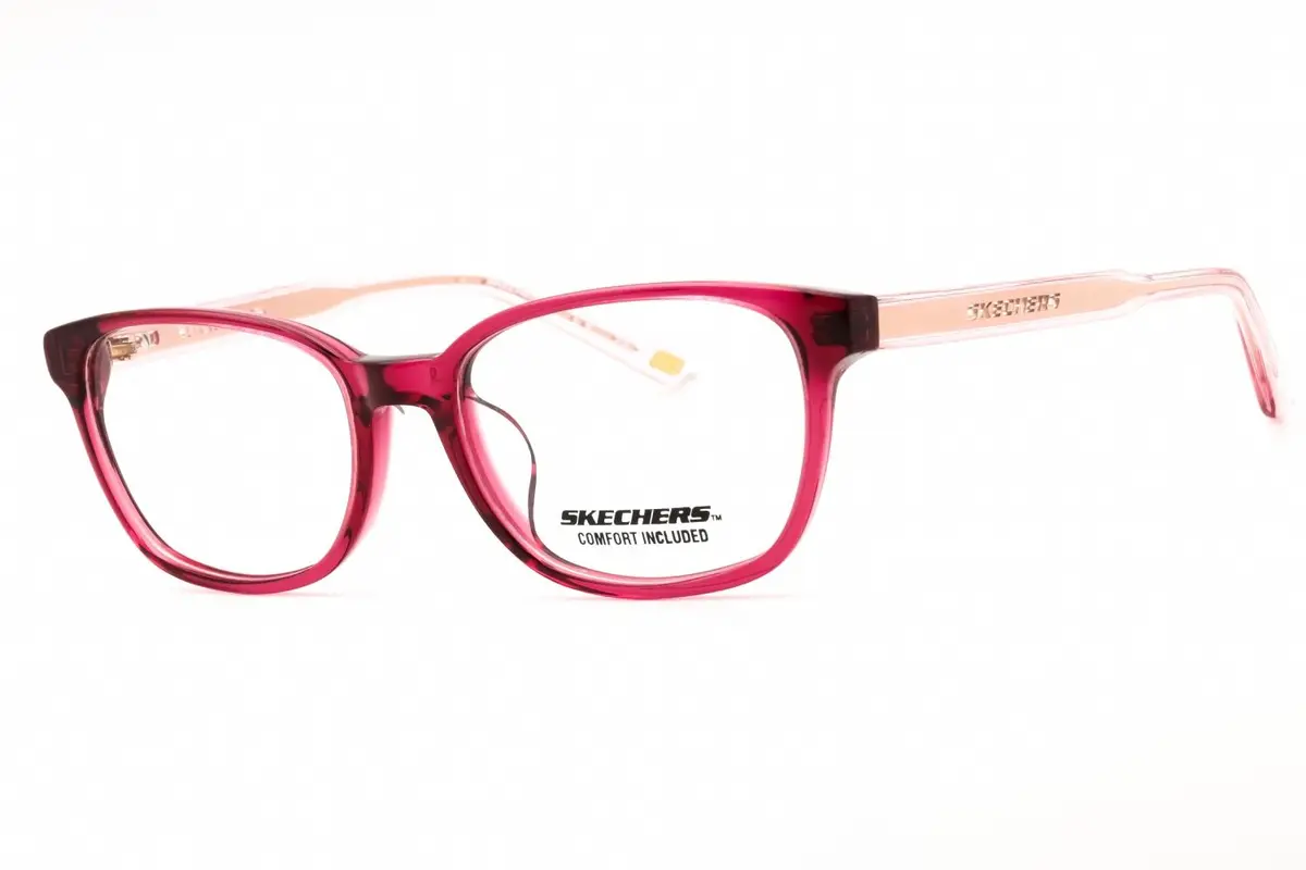 Skechers Se50079d Eyeglasses 1