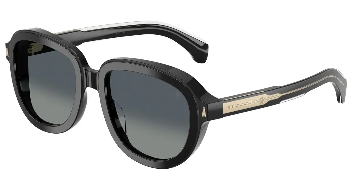 Moncler Cirsee 6007U Sunglasses 1
