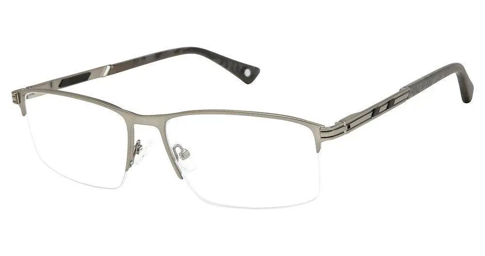 Callaway Cal-Bigwin-Island Eyeglasses 1
