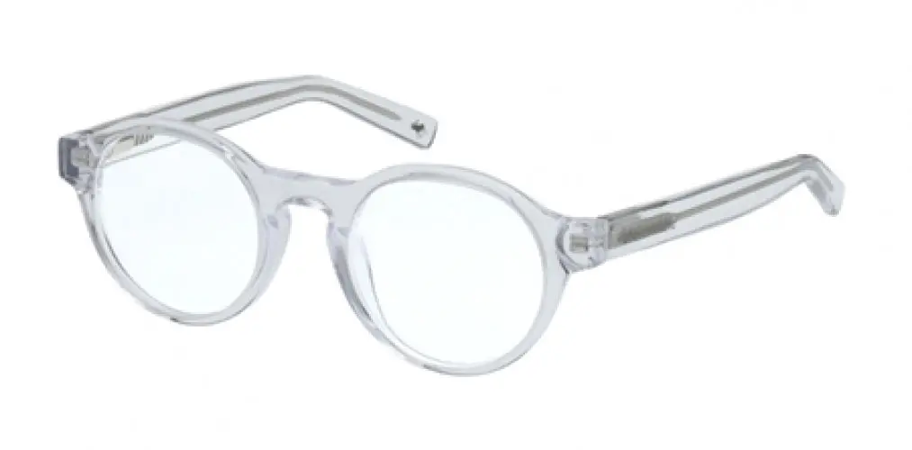 Abercrombie Kids 50005 Eyeglasses 1