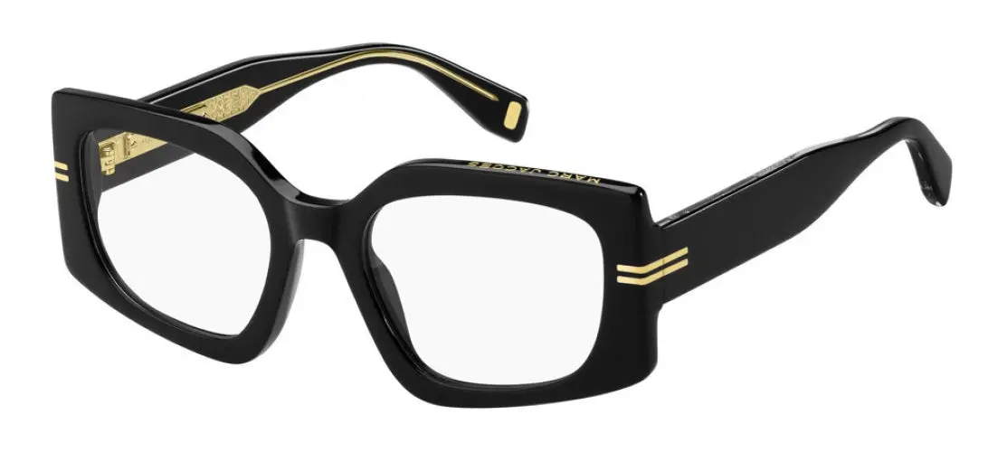 Marc Jacobs Mj1111 Eyeglasses 1