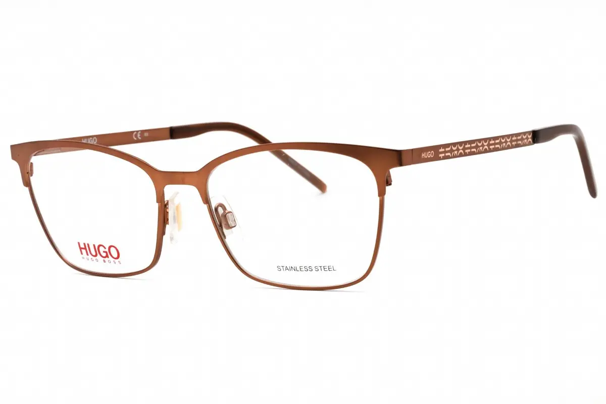 Hugo Hg1083 Eyeglasses 1